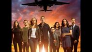 Manifest | Image via Netflix